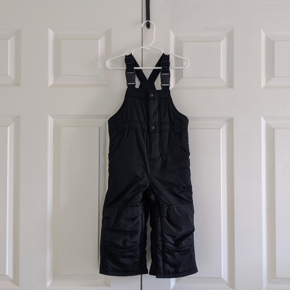 Baby Gap 18-24 months snow pants